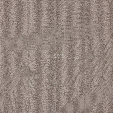 IVC Liberate 731 фото 1 | FLOORDEALER